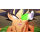 PlayStation Dragon Ball Z Kakarot - Legendary Edition - 1191660 - zdjęcie 14